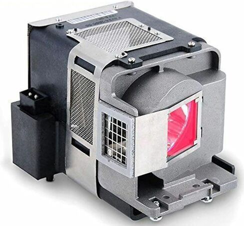 الأصلي استبدال المصباح الكهربي VLT-HC3800LP صالح لميتسوبيشي HC4000-HC3900-HC3800-HC3200-HC3200U in Kuwait