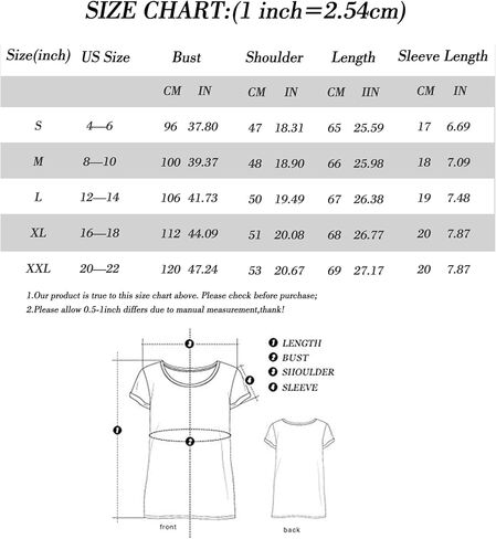 حارس الجنس قمصان النساء الجنس تكشف الأفكار تي شيرت لطيف إعلان الحمل تيز الأمومة أمي القمم in Kuwait