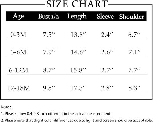 IZYJOY خذني إلى عمتي أنت الفلاحين نيسيي حديثي الولادة الرضع صبي فتاة مضحك العمة ارتداءها رومبير للجنسين ملابس هدية الطفل in Kuwait
