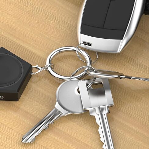 متوافق مع محول شحن الساعة الذكية الكلاسيكية Samsung Galaxy Watch 6/6، محول الطاقة AWAUO Type C Micro Charger متوافق مع Samsung Galaxy Watch 5/5 Pro in Saudi Arabia