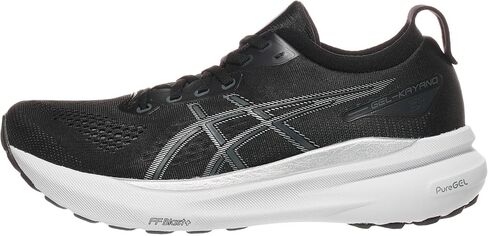 ASICS Women's Gel-Kayano 31 Running Shoes in Saudi Arabia