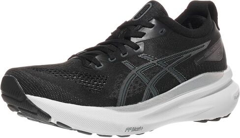 ASICS Women's Gel-Kayano 31 Running Shoes in Saudi Arabia