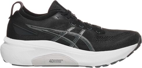 ASICS Women's Gel-Kayano 31 Running Shoes in Saudi Arabia