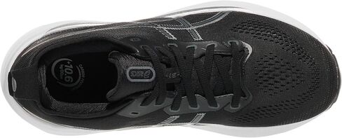 ASICS Women's Gel-Kayano 31 Running Shoes in Saudi Arabia