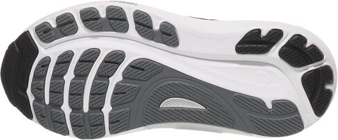 ASICS Women's Gel-Kayano 31 Running Shoes in Saudi Arabia