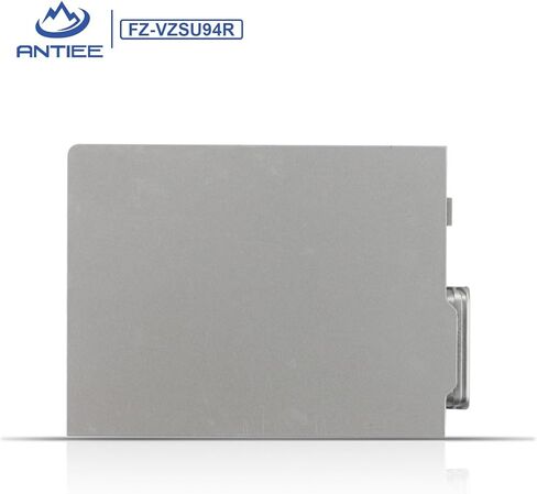 بطارية الكمبيوتر المحمول ANTIEE FZ-VZSU94W FZ-VZSU94R لباناسونيك FZ-M1 FZ-B1 FZ-B2 FZ-M1C Toughpad Notebook FZ-VZSU94 FZ-VZSU94JS FZ-VZSU94K FZ-VZSU95 FZ-VZSU95W FZ-VZSU95JS FZ-VZSU0JW الأب 22Wh in Saudi Arabia