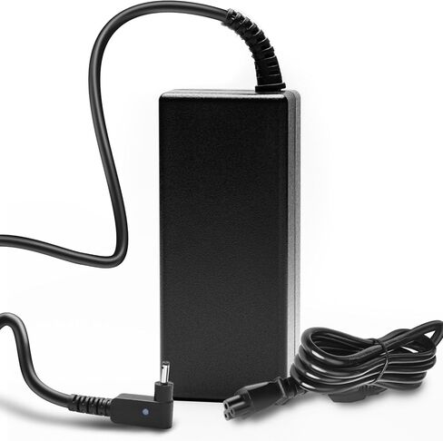 65W AC Charger for Acer Spin 5 3 1 Series SP514-51N SP513-54N SP513-53N SP513-52N SP513-51 SP315-51 SP314-54 SP314-53 SP314-52 SP314-51 SP314-21 SP314-21N SP113-31 SP111-33 SP111-32N SP111-31 Laptop in Saudi Arabia