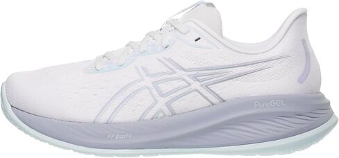 ASICS Men's Gel-Cumulus 26 Sneaker in Saudi Arabia