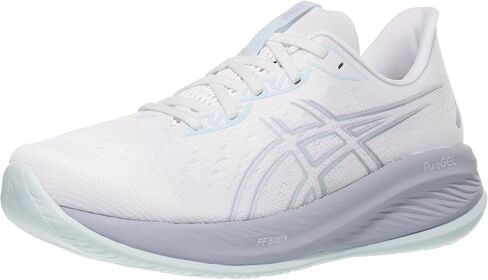 ASICS Men's Gel-Cumulus 26 Sneaker in Saudi Arabia