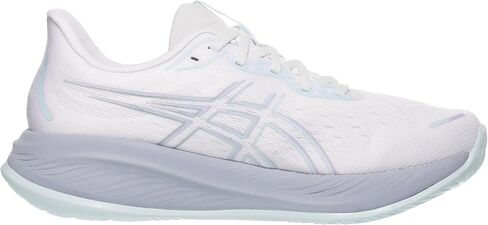 ASICS Men's Gel-Cumulus 26 Sneaker in Saudi Arabia
