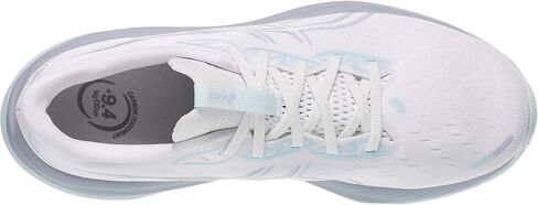 ASICS Men's Gel-Cumulus 26 Sneaker in Saudi Arabia