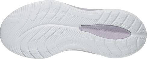 ASICS Men's Gel-Cumulus 26 Sneaker in Saudi Arabia