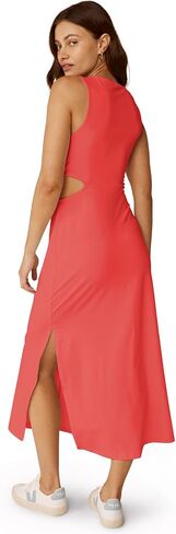 Beyond Yoga Women's Around The World Front Twist Dress in Saudi Arabia