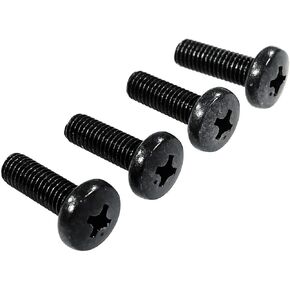 Stand Screws Compatible with TCL 55R615