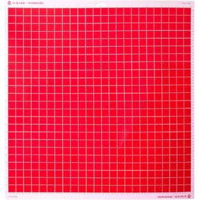 SINGER Momento 24" X 24" Fabric Grip Mat