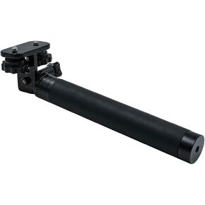 DIVEVOLK Underwater Selfie Stick 2024 Version for SEATOUCH 4 MAX Underwater housing