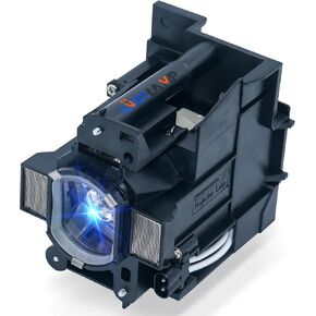 DT01471 Original Quality for Hitachi CP-WU8460 CP-X8170 CP-WX8265 Maxell MC-X8170 MC-WX8265 MC-WU8461 Projector Replacement Lamp Bulb