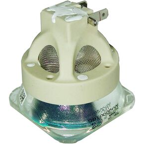 Araca 5J.J8K05.001 5J.J8C05.001 5J.J8C05.002 Projector Bare Lamp for Benq SX914 SH963 SU964 TH963 Quality UHP350W Replacement Projector Lamp