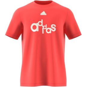 adidas Men's Graphic Printed T-Shirt