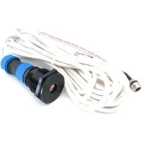 NovaStar NS060-5A Ambient Light Sensor