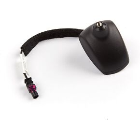 GM Genuine Parts 13383712 Radio Antenna Base Assembly