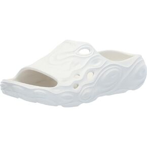 Merrell Women's Outdoor Slide Sandal