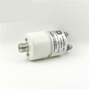 1PC Short Wave Balun Antenna Balun 4: 1 BAL-201 Barron