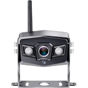 AMTIFO H32 RV Camera compatiable with A19