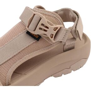 Teva Women's Hurricane Ampsole Volt Sport Sandal
