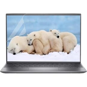 2 Pack 16-inch Anti Glare Screen Protector for HP Dell Acer Lenovo Asus Samsung etc Laptop-16:10 Aspect, 16" Computer Monitor Glare& UV Filter Laptop Shield Cover Eye Protection Film, Matte