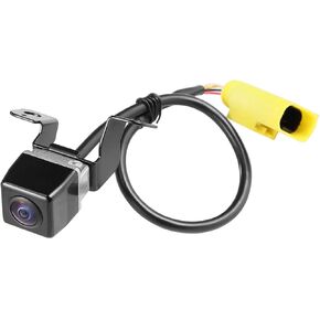 95760-2P600 Rear View Backup Camera Fit for Kia Sorento 2014 2015, GreenYi Parking Assist Cam Replaces OE Number 95760-2P600, 957602P600, 95760-2P600FFF, 957602P600FFF