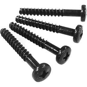 Stand Screws Compatible with Vizio E470VL