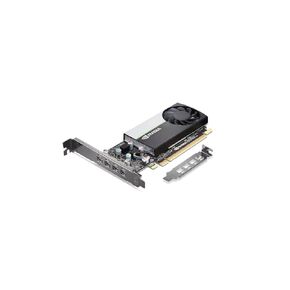 Lenovo Nvidia T1000 8GB GDDR6