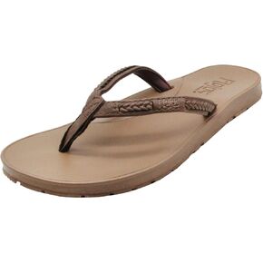 Flojos women's Adina Flip-Flop