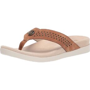 Spenco Women's Sandal Flip-Flop