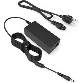 19V Charger Replacement for JBL Xtreme 2/Xtreme JBL Extreme 2/Extreme JBL Boombox Portable Wireless Speaker (Black Blue Red) Power Supply Cord