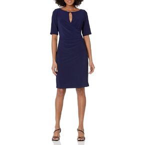 Anne Klein Women's Maryellen
