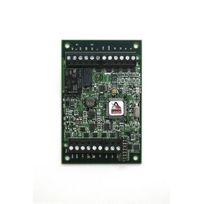 Mercury Security MR50 Single Reader Interface Module (Renewed)