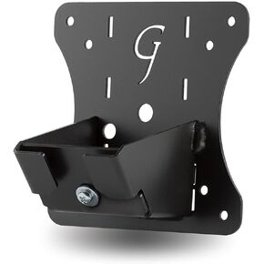 Monitor Arm/Mount VESA Bracket Adapter Compatible with Samsung S24D590PL S27D590P U28D590D LS24D590PL/ZC S24D590PL S27D590P S27D590PSX U28D590D LS24D590 LS24D590PL/ZC LS27D590-100% Made in NA