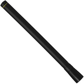 TE Connectivity Linx 915Mhz Antenna for Meshtastic LoRa SMA(M) ANT-916-CW-HW-SMA