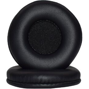 Upgrade Earpad Replacement Ear Pad Cushion Cover for Sony MDR-NC6 MDR NC6 Headpones