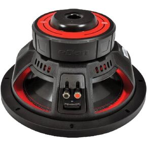 CERWIN VEGA V84DV2 8" 4Ω 750W Max / 250W RMS Dual Voice Coil Subwoofers