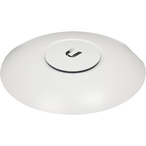 Ubiquiti Unifi Ap-AC Lite - Wireless Access Point - 802.11 B/A/G/n/AC (UAPACLITE5US) in Saudi Arabia