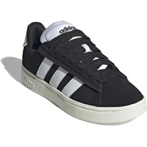 adidas Men's Grand Court Alpha 00s Sneaker