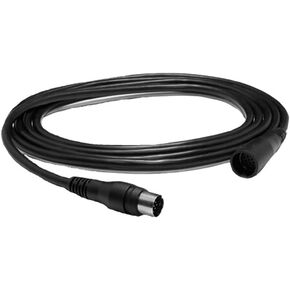 wet sounds MC-MD EXT 8 ft Extension Cable for MC-MD to MC-BB