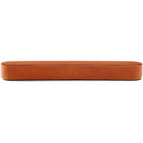 for Sonos Beam - Speaker Cover/Accessories - Copper