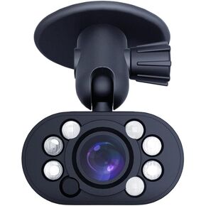 drone obile XC-IR1 Full HD (1080p) Internal Camera for XC-LTE - Crystal Clear Surveillance for Ultimate Security on The Road