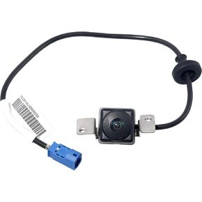 كاميرا احتياطية للرؤية الخلفية، تناسب 2012-2018 Tesla Model S 85 Dual Motor، 2012-2018 Tesla Model S 2012+، استبدال # 1006773-00-EAA، 1006773-00-E، 1006773-00-F، 1006773-00 -د in Kuwait