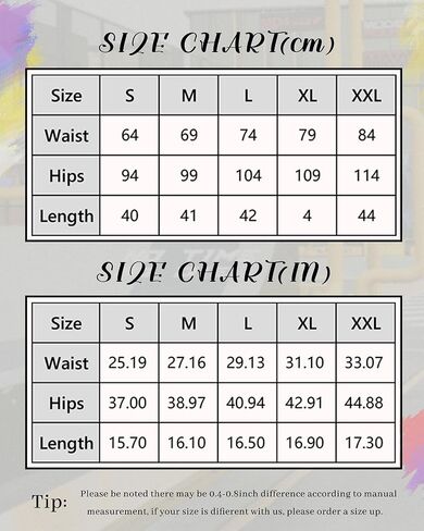 تنورة الدنيم سراويل الدنيم النسائية عالية الخصر البضائع جان Skorts تنورة ملفوفة صغيرة ملابس الشارع الشهير in Kuwait