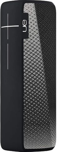 Logitech Ultimate Ears MegaBoom S-00147 Portable Wireless Speaker (984-000898) Cityscape - Pre-Owned (Renewed) in Saudi Arabia
